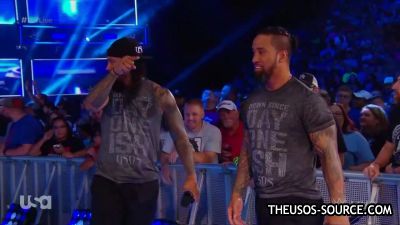 7318_-_Video_Dailymotion_mp40842.jpg