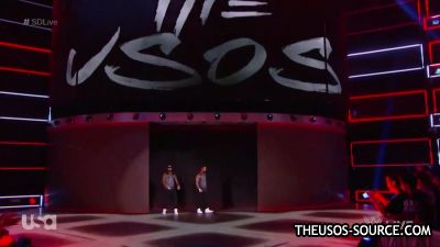 7318_-_Video_Dailymotion_mp40892.jpg