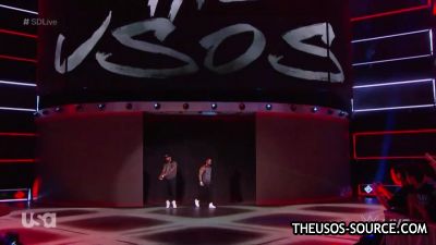 7318_-_Video_Dailymotion_mp40893.jpg