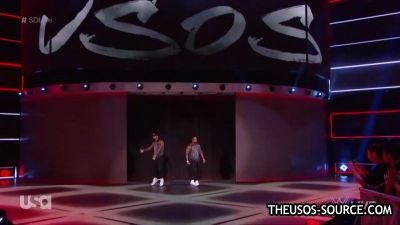 7318_-_Video_Dailymotion_mp40894.jpg
