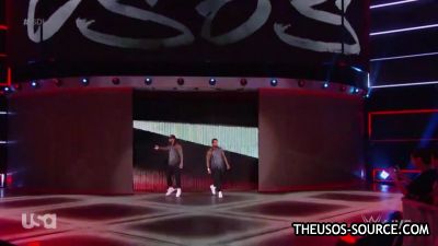7318_-_Video_Dailymotion_mp40895.jpg