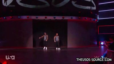 7318_-_Video_Dailymotion_mp40896.jpg
