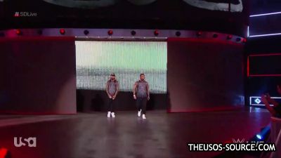 7318_-_Video_Dailymotion_mp40897.jpg