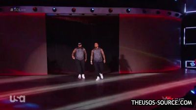 7318_-_Video_Dailymotion_mp40899.jpg