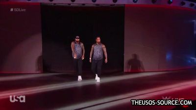 7318_-_Video_Dailymotion_mp40901.jpg