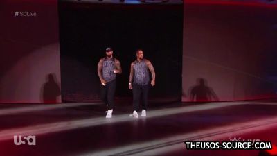 7318_-_Video_Dailymotion_mp40902.jpg