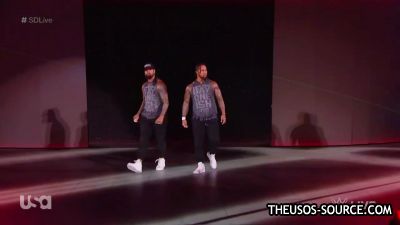 7318_-_Video_Dailymotion_mp40903.jpg