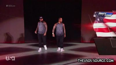 7318_-_Video_Dailymotion_mp40904.jpg