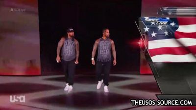 7318_-_Video_Dailymotion_mp40905.jpg