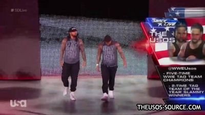 7318_-_Video_Dailymotion_mp40906.jpg