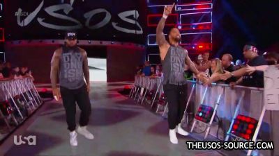 7318_-_Video_Dailymotion_mp40936.jpg