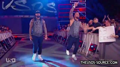 7318_-_Video_Dailymotion_mp40938.jpg