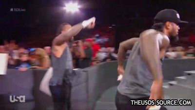 7318_-_Video_Dailymotion_mp40946.jpg