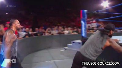 7318_-_Video_Dailymotion_mp40947.jpg