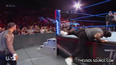7318_-_Video_Dailymotion_mp40948.jpg