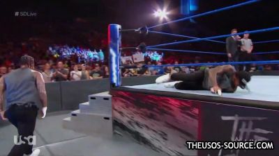 7318_-_Video_Dailymotion_mp40949.jpg