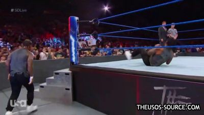 7318_-_Video_Dailymotion_mp40950.jpg