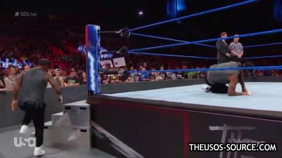 7318_-_Video_Dailymotion_mp40951.jpg