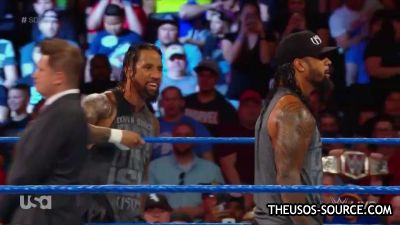 7318_-_Video_Dailymotion_mp40974.jpg