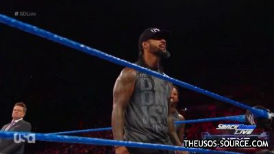 7318_-_Video_Dailymotion_mp40980.jpg