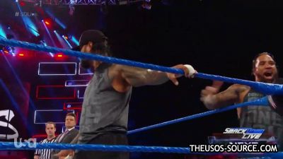 7318_-_Video_Dailymotion_mp40999.jpg