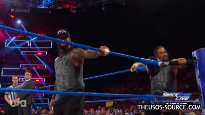 7318_-_Video_Dailymotion_mp41002.jpg