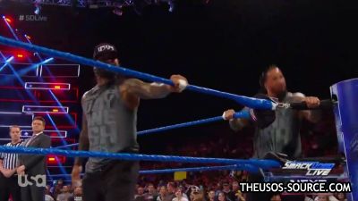 7318_-_Video_Dailymotion_mp41003.jpg