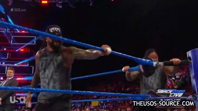 7318_-_Video_Dailymotion_mp41006.jpg