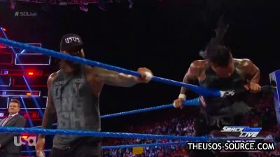 7318_-_Video_Dailymotion_mp41007.jpg