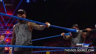 7318_-_Video_Dailymotion_mp41009.jpg