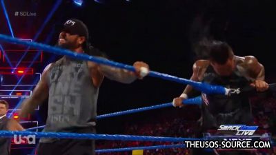 7318_-_Video_Dailymotion_mp41010.jpg