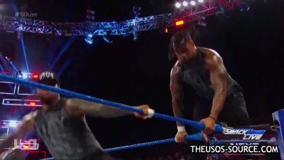 7318_-_Video_Dailymotion_mp41018.jpg
