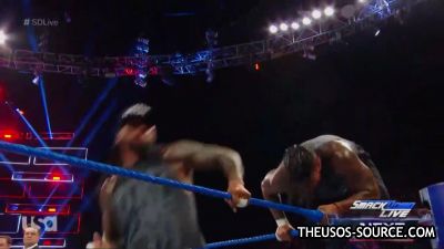 7318_-_Video_Dailymotion_mp41019.jpg