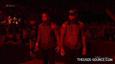 7318_-_Video_Dailymotion_mp41164.jpg