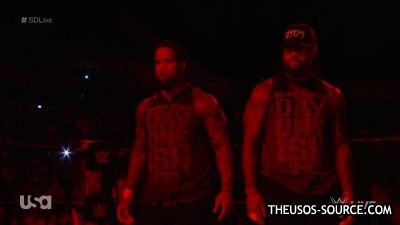 7318_-_Video_Dailymotion_mp41211.jpg