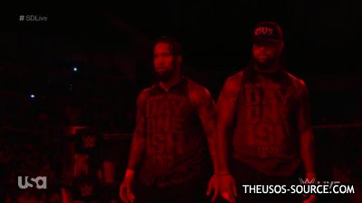 7318_-_Video_Dailymotion_mp41212.jpg