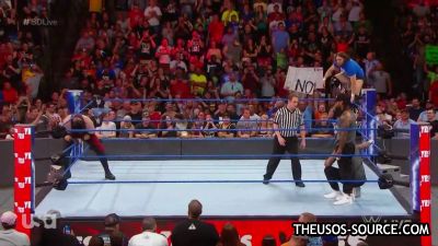 7318_-_Video_Dailymotion_mp41345.jpg