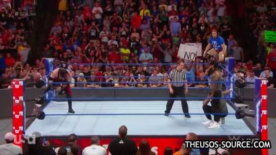 7318_-_Video_Dailymotion_mp41346.jpg