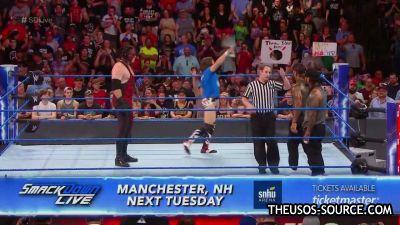 7318_-_Video_Dailymotion_mp41389.jpg