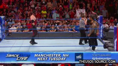 7318_-_Video_Dailymotion_mp41398.jpg