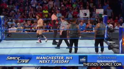 7318_-_Video_Dailymotion_mp41413.jpg