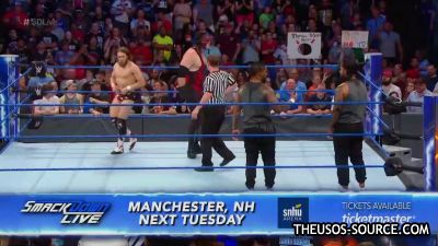 7318_-_Video_Dailymotion_mp41414.jpg