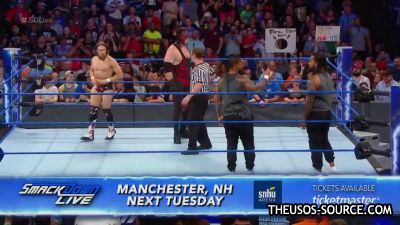 7318_-_Video_Dailymotion_mp41415.jpg