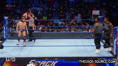 7318_-_Video_Dailymotion_mp41444.jpg
