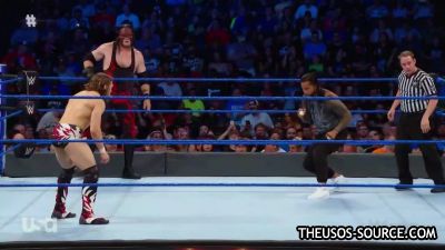 7318_-_Video_Dailymotion_mp41460.jpg