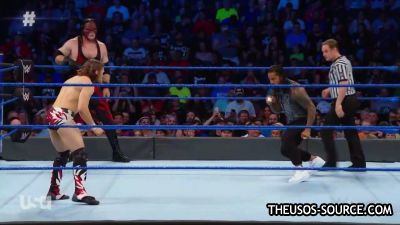 7318_-_Video_Dailymotion_mp41462.jpg