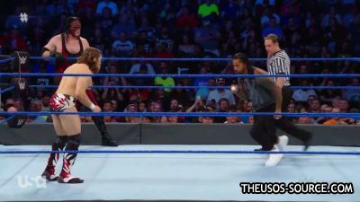 7318_-_Video_Dailymotion_mp41463.jpg