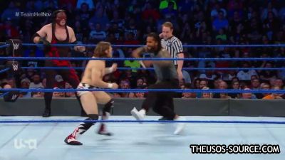 7318_-_Video_Dailymotion_mp41465.jpg