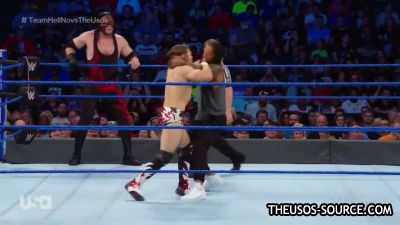 7318_-_Video_Dailymotion_mp41466.jpg