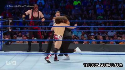 7318_-_Video_Dailymotion_mp41467.jpg
